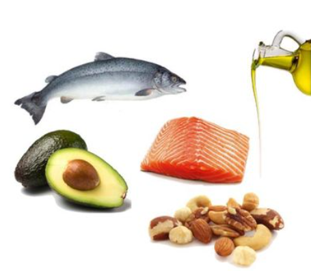 Omega 3 bij jonge kinderen – Wat je écht moet weten