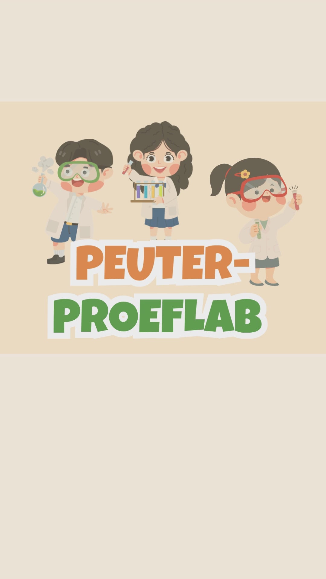 Video laden: 