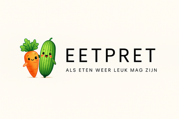 Eetpret